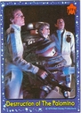 Filename=Topps_The_Black_Hole_097.jpg
Filesize=49KiB
Dimensions=300x421
Date added=Feb 15, 2015 Topps_The_Black_Hole_097.jpg