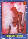 Filename=Topps_The_Black_Hole_102.jpg
Filesize=46KiB
Dimensions=300x420
Date added=Feb 15, 2015 Topps_The_Black_Hole_102.jpg