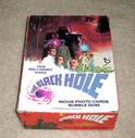 Filename=Topps_The_Black_Hole_Box.JPG
Filesize=539KiB
Dimensions=681x700
Date added=Feb 15, 2015 Topps_The_Black_Hole_Box.JPG