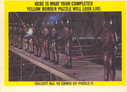 Filename=Topps_The_Black_Hole_Puzzle_01.jpg
Filesize=55KiB
Dimensions=514x373
Date added=Feb 15, 2015 Topps_The_Black_Hole_Puzzle_01.jpg