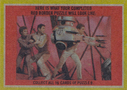 Filename=Topps_The_Black_Hole_Puzzle_02.jpg
Filesize=55KiB
Dimensions=526x372
Date added=Feb 15, 2015 Topps_The_Black_Hole_Puzzle_02.jpg