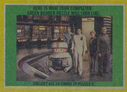 Filename=Topps_The_Black_Hole_Puzzle_03.jpg
Filesize=57KiB
Dimensions=514x373
Date added=Feb 15, 2015 Topps_The_Black_Hole_Puzzle_03.jpg