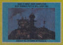 Filename=Topps_The_Black_Hole_Puzzle_04.jpg
Filesize=53KiB
Dimensions=524x375
Date added=Feb 15, 2015 Topps_The_Black_Hole_Puzzle_04.jpg