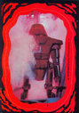 Filename=Topps_The_Black_Hole_Sticker_01.jpg
Filesize=58KiB
Dimensions=364x518
Date added=Feb 15, 2015 Topps_The_Black_Hole_Sticker_01.jpg