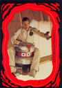 Filename=Topps_The_Black_Hole_Sticker_02.jpg
Filesize=61KiB
Dimensions=372x524
Date added=Feb 15, 2015 Topps_The_Black_Hole_Sticker_02.jpg