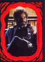 Filename=Topps_The_Black_Hole_Sticker_03.jpg
Filesize=62KiB
Dimensions=376x524
Date added=Feb 15, 2015 Topps_The_Black_Hole_Sticker_03.jpg