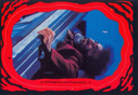 Filename=Topps_The_Black_Hole_Sticker_04.jpg
Filesize=57KiB
Dimensions=522x362
Date added=Feb 15, 2015 Topps_The_Black_Hole_Sticker_04.jpg