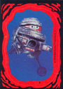 Filename=Topps_The_Black_Hole_Sticker_05.jpg
Filesize=61KiB
Dimensions=371x524
Date added=Feb 15, 2015 Topps_The_Black_Hole_Sticker_05.jpg