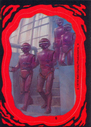 Filename=Topps_The_Black_Hole_Sticker_06.jpg
Filesize=59KiB
Dimensions=374x522
Date added=Feb 15, 2015 Topps_The_Black_Hole_Sticker_06.jpg