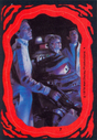 Filename=Topps_The_Black_Hole_Sticker_07.jpg
Filesize=61KiB
Dimensions=364x525
Date added=Feb 15, 2015 Topps_The_Black_Hole_Sticker_07.jpg