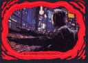 Filename=Topps_The_Black_Hole_Sticker_08.jpg
Filesize=66KiB
Dimensions=524x373
Date added=Feb 15, 2015 Topps_The_Black_Hole_Sticker_08.jpg