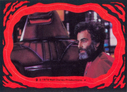 Filename=Topps_The_Black_Hole_Sticker_09.jpg
Filesize=58KiB
Dimensions=519x375
Date added=Feb 15, 2015 Topps_The_Black_Hole_Sticker_09.jpg
