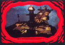 Filename=Topps_The_Black_Hole_Sticker_10.jpg
Filesize=63KiB
Dimensions=519x365
Date added=Feb 15, 2015 Topps_The_Black_Hole_Sticker_10.jpg