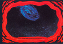 Filename=Topps_The_Black_Hole_Sticker_11.jpg
Filesize=56KiB
Dimensions=519x366
Date added=Feb 15, 2015 Topps_The_Black_Hole_Sticker_11.jpg