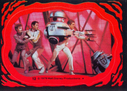 Filename=Topps_The_Black_Hole_Sticker_12.jpg
Filesize=67KiB
Dimensions=523x374
Date added=Feb 15, 2015 Topps_The_Black_Hole_Sticker_12.jpg