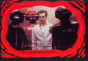 Filename=Topps_The_Black_Hole_Sticker_13.jpg
Filesize=59KiB
Dimensions=521x363
Date added=Feb 15, 2015 Topps_The_Black_Hole_Sticker_13.jpg