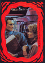 Filename=Topps_The_Black_Hole_Sticker_14.jpg
Filesize=66KiB
Dimensions=369x521
Date added=Feb 15, 2015 Topps_The_Black_Hole_Sticker_14.jpg