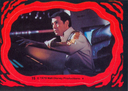 Filename=Topps_The_Black_Hole_Sticker_15.jpg
Filesize=58KiB
Dimensions=521x371
Date added=Feb 15, 2015 Topps_The_Black_Hole_Sticker_15.jpg