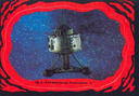 Filename=Topps_The_Black_Hole_Sticker_16.jpg
Filesize=65KiB
Dimensions=521x363
Date added=Feb 15, 2015 Topps_The_Black_Hole_Sticker_16.jpg