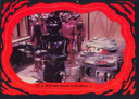 Filename=Topps_The_Black_Hole_Sticker_17.jpg
Filesize=63KiB
Dimensions=520x371
Date added=Feb 15, 2015 Topps_The_Black_Hole_Sticker_17.jpg