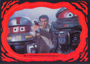 Filename=Topps_The_Black_Hole_Sticker_18.jpg
Filesize=61KiB
Dimensions=521x373
Date added=Feb 15, 2015 Topps_The_Black_Hole_Sticker_18.jpg