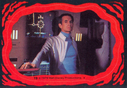 Filename=Topps_The_Black_Hole_Sticker_19.jpg
Filesize=59KiB
Dimensions=520x361
Date added=Feb 15, 2015 Topps_The_Black_Hole_Sticker_19.jpg
