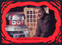 Filename=Topps_The_Black_Hole_Sticker_20.jpg
Filesize=63KiB
Dimensions=521x374
Date added=Feb 15, 2015 Topps_The_Black_Hole_Sticker_20.jpg