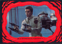 Filename=Topps_The_Black_Hole_Sticker_21.jpg
Filesize=61KiB
Dimensions=523x373
Date added=Feb 15, 2015 Topps_The_Black_Hole_Sticker_21.jpg