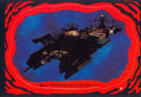 Filename=Topps_The_Black_Hole_Sticker_22.jpg
Filesize=60KiB
Dimensions=520x361
Date added=Feb 15, 2015 Topps_The_Black_Hole_Sticker_22.jpg