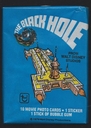 Filename=Topps_The_Black_Hole_Wax_Pack.JPG
Filesize=84KiB
Dimensions=553x777
Date added=Feb 15, 2015 Topps_The_Black_Hole_Wax_Pack.JPG