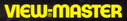 View-Master_Logo~0.jpg