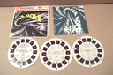 View-Master_The_Black_Hole.JPG