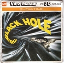 View-Master_The_Black_Hole_02.JPG