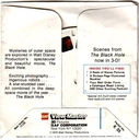 View-Master_The_Black_Hole_03.JPG