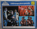 Waddingtons_The_Black_Hole_Jigsaw_Puzzle_03.JPG