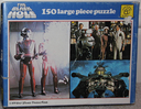 Waddingtons_The_Black_Hole_Jigsaw_Puzzle_04.jpg