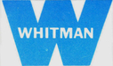 Whitman_Logo~0.jpg