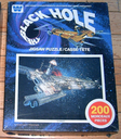 Filename=Whitman_The_Black_Hole_Jigsaw_Puzzle_Cygnus.jpg
Filesize=191KiB
Dimensions=776x884
Date added=Mar 02, 2013 Whitman_The_Black_Hole_Jigsaw_Puzzle_Cygnus.jpg