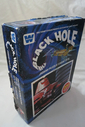 Filename=Whitman_The_Black_Hole_Jigsaw_Puzzle_Maximillian_01.JPG
Filesize=360KiB
Dimensions=1068x1600
Date added=Mar 25, 2013 Whitman_The_Black_Hole_Jigsaw_Puzzle_Maximillian_01.JPG