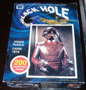 Filename=Whitman_The_Black_Hole_Jigsaw_Puzzle_Robot_Sentry.jpg
Filesize=311KiB
Dimensions=1022x1070
Date added=Feb 14, 2013 Whitman_The_Black_Hole_Jigsaw_Puzzle_Robot_Sentry.jpg