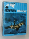 Filename=Whitman_The_Black_Hole_Jigsaw_Puzzle_The_Cygnus.JPG
Filesize=234KiB
Dimensions=768x1024
Date added=Feb 14, 2013 Whitman_The_Black_Hole_Jigsaw_Puzzle_The_Cygnus.JPG