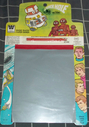 Filename=Whitman_The_Black_Hole_Magic_Slate_Paper_Saver.JPG
Filesize=366KiB
Dimensions=1123x1600
Date added=Feb 14, 2013 Whitman_The_Black_Hole_Magic_Slate_Paper_Saver.JPG