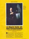 A_Black_Hole_at_the_Crossroads_01.jpg