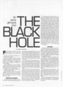 An_early_Glimpse_into_The_Black_Hole_01.jpg