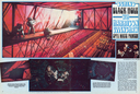 Behind_Black_Hole_with_Harrison_Ellenshaw_01.jpg