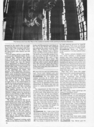 Filename=Behind_Black_Hole_with_Harrison_Ellenshaw_02.jpg
Filesize=2048KiB
Dimensions=1512x2047
Date added=Mar 26, 2013 Behind_Black_Hole_with_Harrison_Ellenshaw_02.jpg