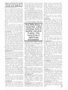 Filename=Behind_Black_Hole_with_Harrison_Ellenshaw_07.jpg
Filesize=1628KiB
Dimensions=1540x2048
Date added=Mar 26, 2013 Behind_Black_Hole_with_Harrison_Ellenshaw_07.jpg