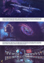 Behind_the_Scenes_of__The_Black_Hole__02.jpg