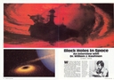Black_Holes_in_Space_01.jpg