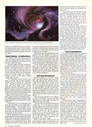 Black_Holes_in_Space_02.jpg